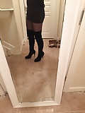Skirt_and_thigh_high_boots (4/19)