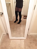 Skirt_and_thigh_high_boots (2/19)