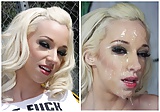 White_Girls_Before_And_After_Interracial_BBC_Blowbang (45/49)