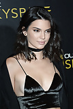 Sexy_Kendall_Jenner_x (5/10)