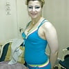 Arab_Girl_ _12_-_Afaf_-_Egypt_  (3/11)