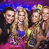 Dutch_instagram_slut_Amber (8/45)