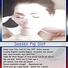 Sussex_slut_exposed (6/14)
