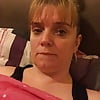 Tracey_Marsden_from_Bolton _my_wife (20/56)