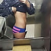 selfie_sexy_teens_naked_tits_pussy_ass_slut (12/36)
