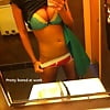 selfie_sexy_teens_naked_tits_pussy_ass_slut (16/36)
