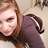 selfie_sexy_teens_naked_tits_pussy_ass_slut (9/36)
