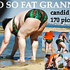 Beach_Candid_BBWs_Grannies UPDATE (3/101)
