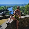 sexy_holidays_in_dordogne_-_france  (7/16)