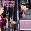 classic_magazine_429_-_jailhouse_orgy (2/30)