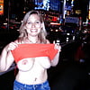 From_the_Moshe_Files_Girls_Love_Showing_Their_Boobs_42 (12/27)