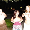 From_the_Moshe_Files _Girls_Love_Showing_Their_Boobs_42 (10/27)