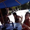 Argentinian_whores_on_the_beach_and_in_the_pool (4/22)