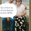 Ma_femme_c_est_bonne__salope (3/26)