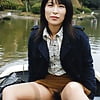 Japanese_Amateur_Girl864 (2/39)