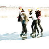 Dutch_Olympic_Ice_Skating_training (86/268)