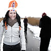 Dutch_Olympic_Ice_Skating_training (89/268)