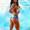 Super_Heros_HD_Sexy_Toons (14/101)