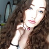 Hot_german_brunette_teen_girl (7/8)
