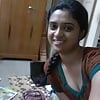tamil_girl_selfie_for_her_lover_as_valentine_gift (24/34)