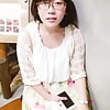 Japanese_Amateur_Girl869 (22/115)