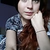 Cute_Estonian_girl_Anna _wants_tributes_and_cock_pics (2/10)