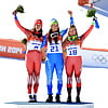 Winter_Olympics_Girls (12/18)
