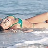 Deniz_Akkaya_Turkish_Celebrity_Boobs _Tits_Frikik_Meme_Nude (20/31)