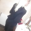 Sexy_blonde_mature (1/29)