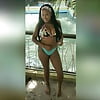 Curvy_Black_Brazilian (6/18)