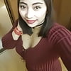 New__WHORE_from_Philippines_in_Moscow (1/6)