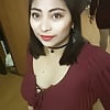 New__WHORE_from_Philippines_in_Moscow (4/6)