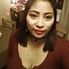 New__WHORE_from_Philippines_in_Moscow (5/6)