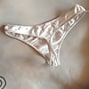 My_mom s_used_panties_and_toys (12/13)