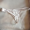 My_mom s_used_panties_and_toys (7/13)