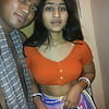 Desi_Muslim_Couple (16/25)