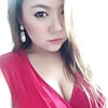 Busty_Young_Chinese (21/93)
