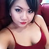 Busty_Young_Chinese (5/93)