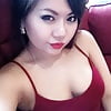 Busty_Young_Chinese (7/93)