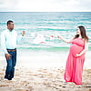 Interracial_Pregnancy_WW BM (5/10)