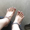 Online_Friend_Feet_and_more_  (18/48)