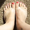 Online_Friend_Feet_and_more_  (7/48)