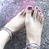 Online_Friend_Feet_and_more_  (9/48)