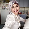 Turkish_Hijab_Teen_New_February (13/160)