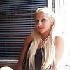Ungarische_Blondinen_Hure_Blonde_Hungarian_BarbieBitch (16/54)