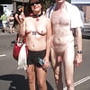 Naked_Girls_Public_Flashing_Exhibitionist_Brucie_CFNM (8/16)