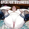 Master_Hoodyman_150 _Fat_Pig_Kay_and_new_piggy_wife_exposed  (7/10)