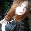 Redhead_from_Moldova (3/13)