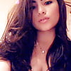 Sexy_Messy_Hair_Latina_Gym_Slut_Stephanie (1/39)