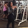 Sexy_Messy_Hair_Latina_Gym_Slut_Stephanie (13/39)